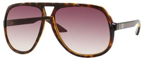 gucci 1622/s sunglasses for sale|gucci clearance sunglasses.